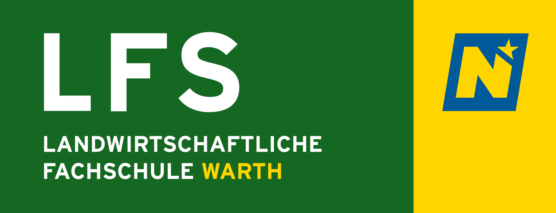 Ausbildung zum Facharbeiter für Bienenwirtschaft